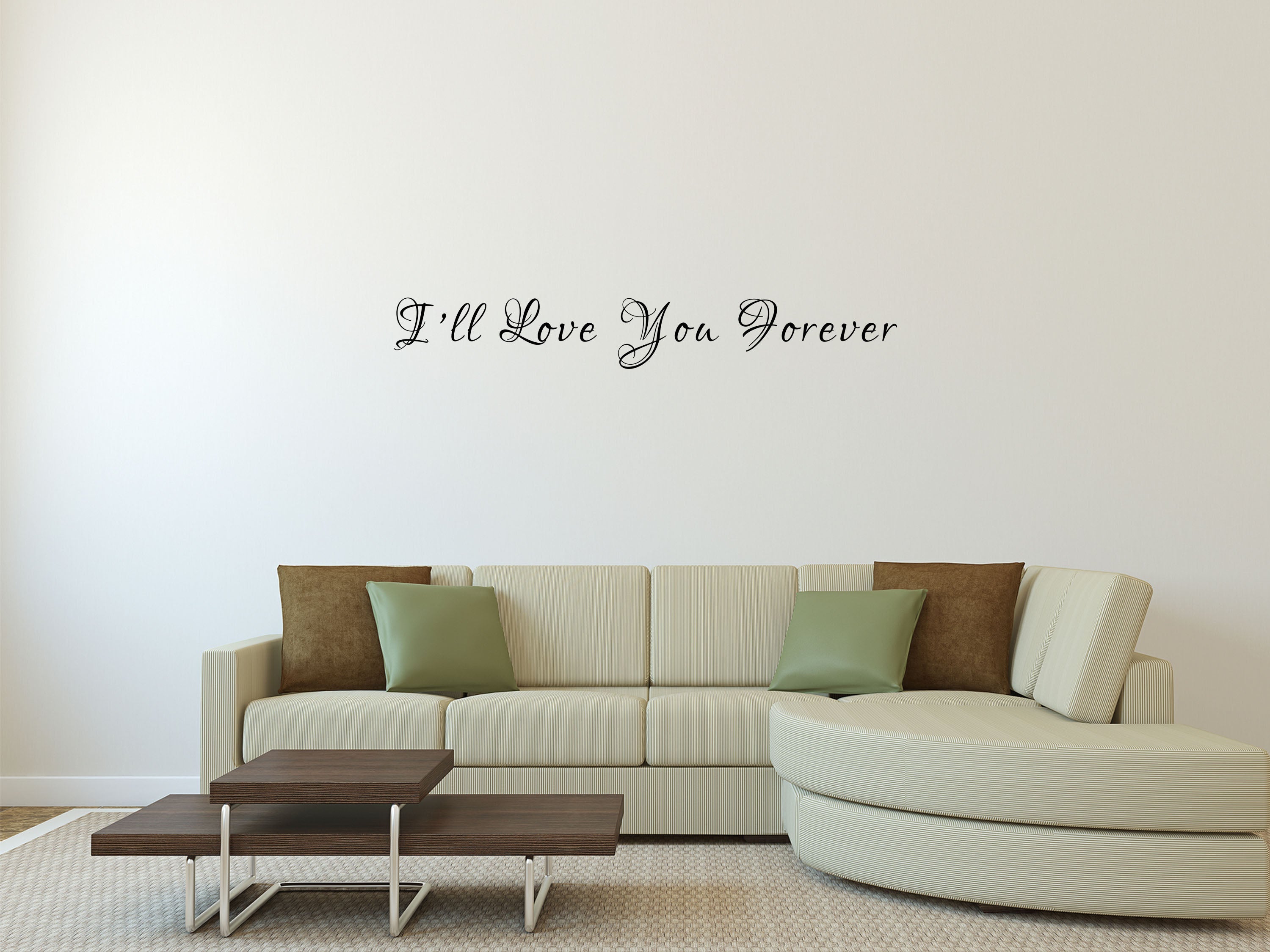 http://www.inspirationalwallsigns.net/cdn/shop/products/ill-love-you-forever-vinyl-wall-decal-inspirational-wall-signs-174905.jpg?v=1650691140