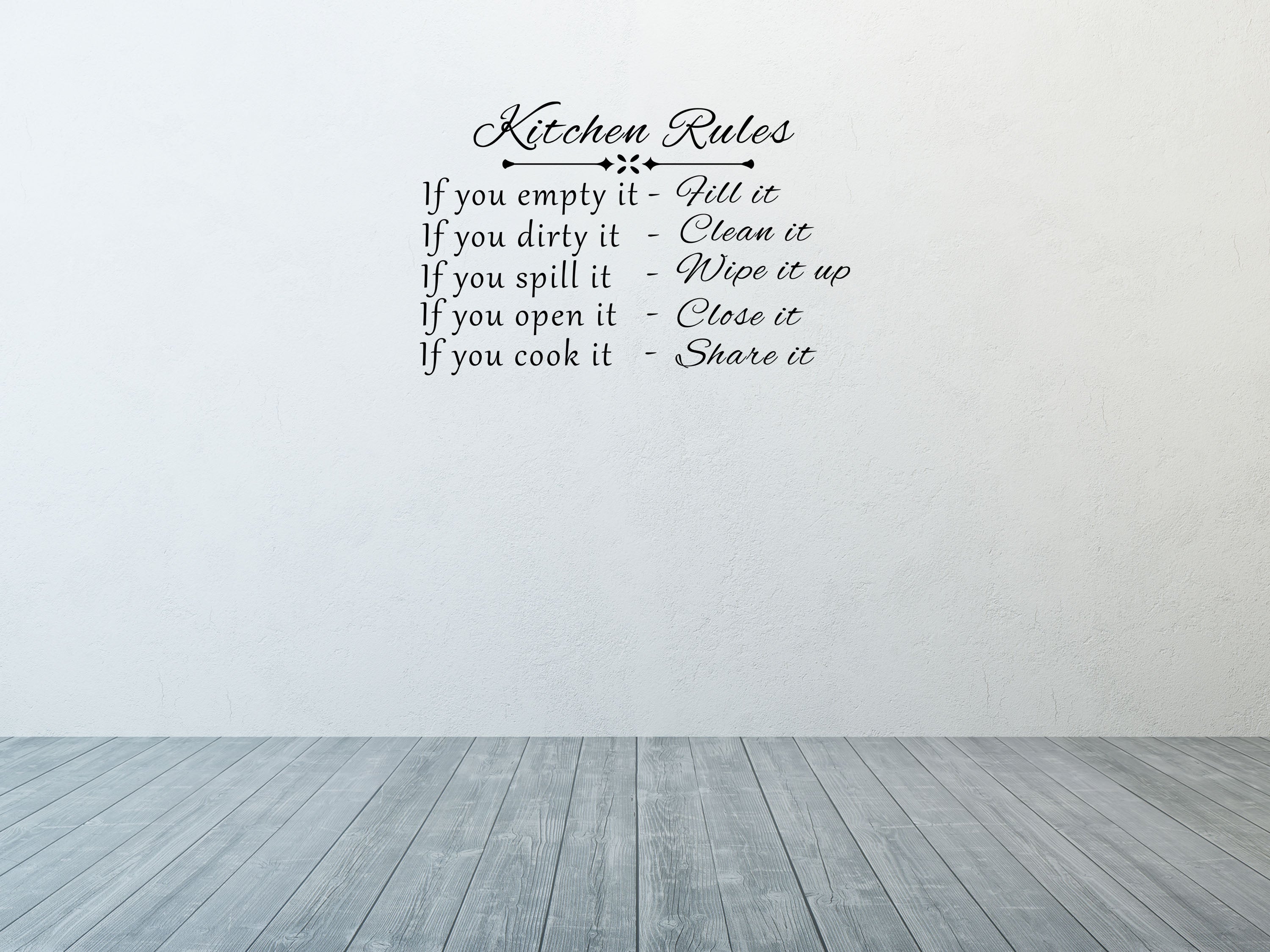 http://www.inspirationalwallsigns.net/cdn/shop/products/kitchen-rules-vinyl-wall-decal-inspirational-wall-signs-910161.jpg?v=1645335681