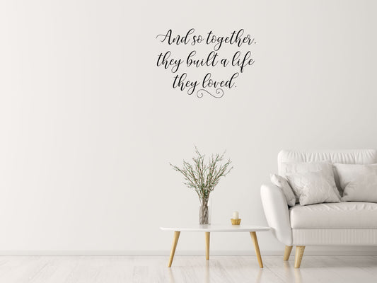 The Perfect Wall Decals For Kid's Bedroom