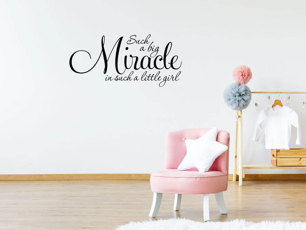 Inspirational Wall Decals - High Quality Removable Custom Wall Quotes ...