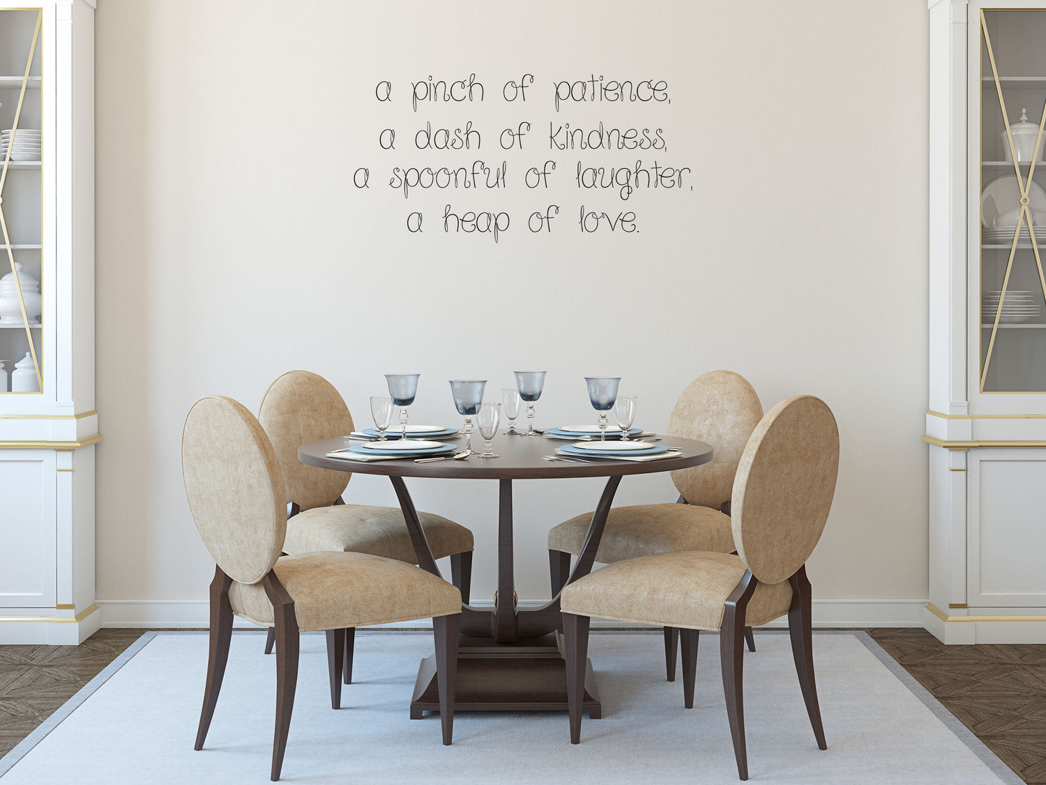 https://www.inspirationalwallsigns.net/cdn/shop/products/a-pinch-of-patience-a-dash-of-kindness-quote-kitchen-wall-decor-lettering-vinyl-wall-decal-title-done-100351_1500x.jpg?v=1649520635