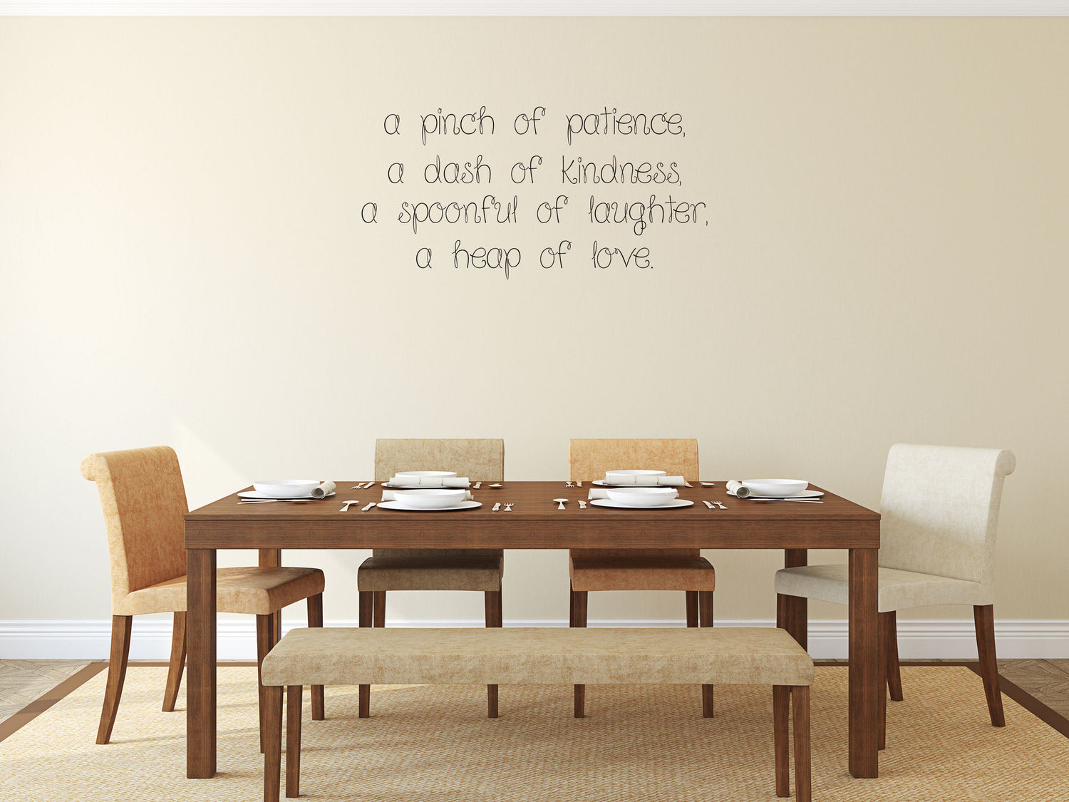 https://www.inspirationalwallsigns.net/cdn/shop/products/a-pinch-of-patience-a-dash-of-kindness-quote-kitchen-wall-decor-lettering-vinyl-wall-decal-title-done-668536_1500x.jpg?v=1649520664